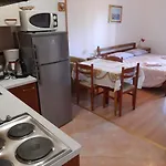Lägenhet N & V Poreč