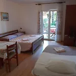 Lägenhet N & V Poreč