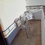 N & V Lägenhet Poreč