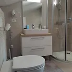N & V Lägenhet Poreč