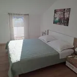 Lägenhet N & V Poreč