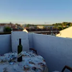 N & V * Poreč