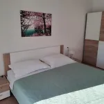 Lägenhet N & V *