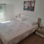 Lägenhet N & V Poreč