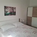 Lägenhet N & V Poreč