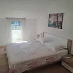 N & V Poreč