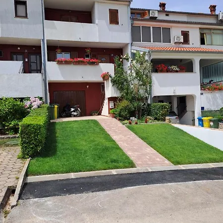 N & V Appartement *