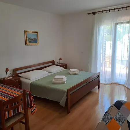 Appartement N & V *