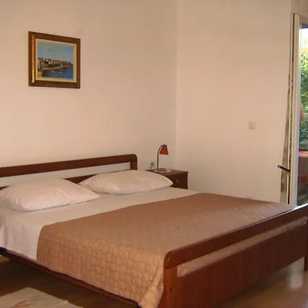 Appartement N & V