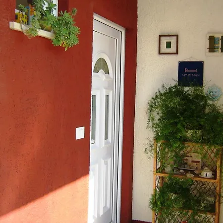 N & V Porec